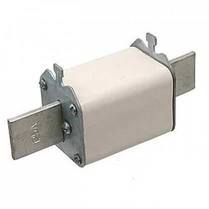 Предохранитель ПН2-600 630А  УЗ ОТК