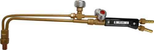 Резак инжекторный пропановый Р2-01 П