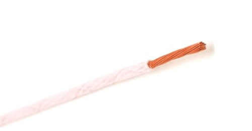 Провод МГТФ 0,50