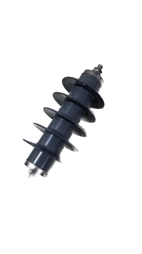 Ограничитель перенапряжения ОПНп-10/12/10/1 УХЛ1