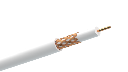 Кабель коаксиальный РК-75-3-32