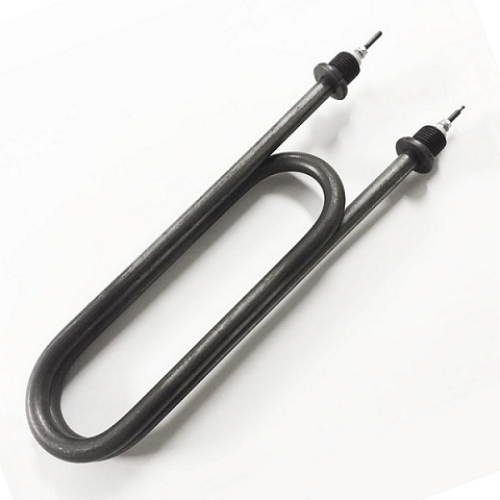 ТЭН 196В 13/6,3  J220ф7 эскиз Ш