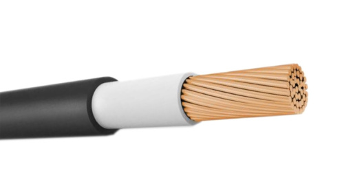 Кабель ВВГнг(А)-LS 1х70 мк-1 ГОСТ 31996-2012