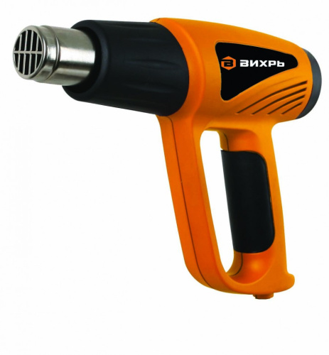 Термопистолет ТП-2000РД Вихрь 