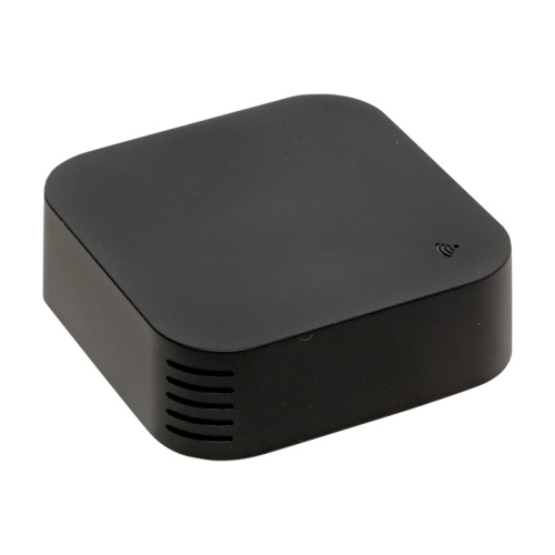 Умный пульт Connect EKFс дат темпер.и влажности