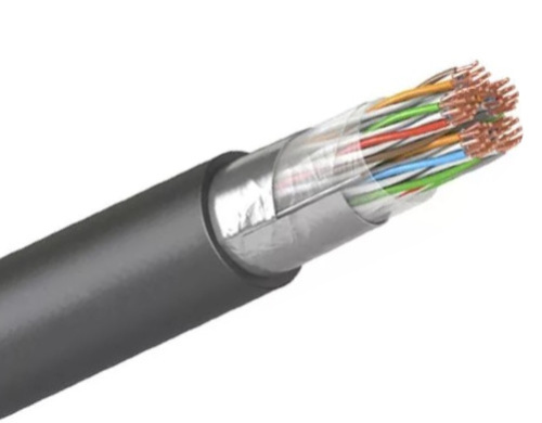 Кабель ТППэп 20х2х0,4