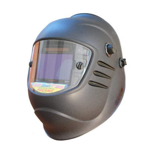 Щиток сварщика НН12 CRYSTALINE UNIVERSAL FavoriT