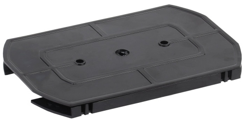 Крышка для сплайс-кассеты ITK