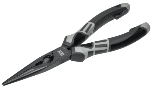 ARMA2L 5 Тонкогубцы 200мм K4 IEK