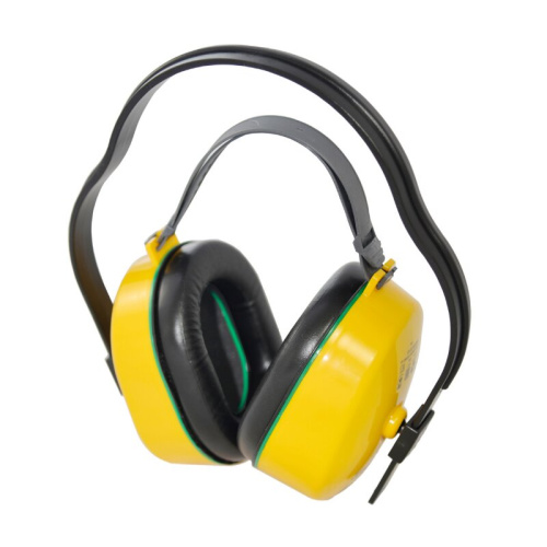 Наушники противошумные СОМЗ-3