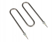 ТЭН 153/2,0-Т-220 ф4