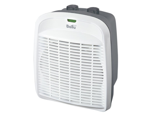 Тепловентилятор Ballu BFH/S-10 (2кВт)