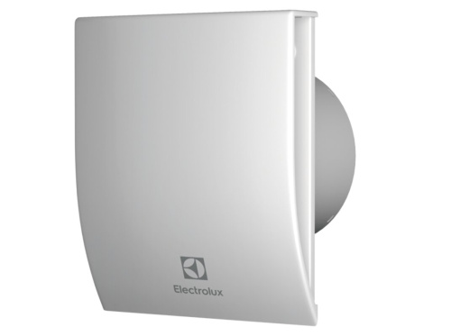 Вентилятор вытяжной Magic EAFM-100