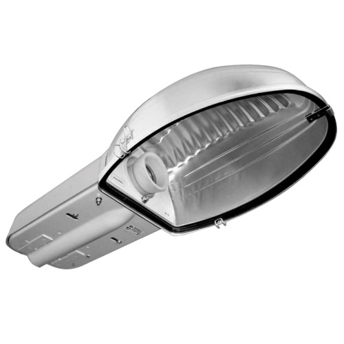 Светильник ЖКУ 66-100-002 с плоским стеклом компл.имп. Фаворит