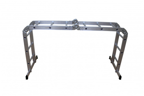 Лестница-трансформер ЛТА 4х3 Вихрь 