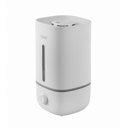 Увлажнитель воздуха УВ-3 Ресанта 67/7/1