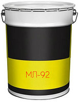 Лак МЛ-92Н   ГОСТ 15865-70
