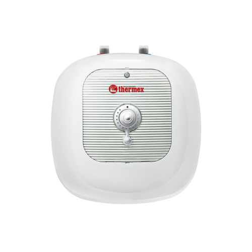 Водонагреватель Термекс  Н 15-U