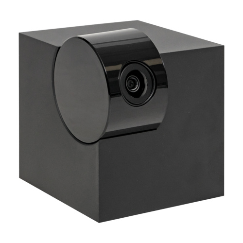 Умная камера Connect EKF Wi-Fi