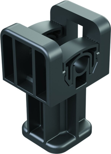 Держатель универсальный ДКС ND2000