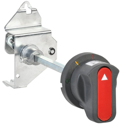 Привод ручной ПРП-1  125A для ВА88-32 ИЭК