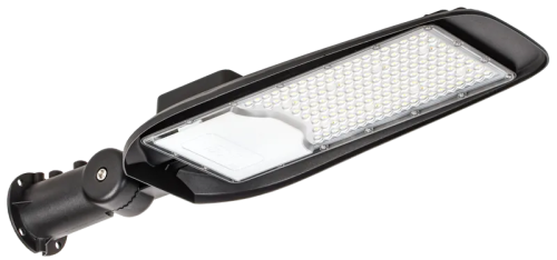 Светильник LED PRO  ДКУ 1014-150Ш 5000К IP65 IEK