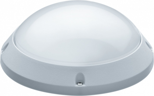 Светильник 61 634 NBL-PR1-12-4K-12/48-WH-IP65-LED (низковольтный) Navigator 61634