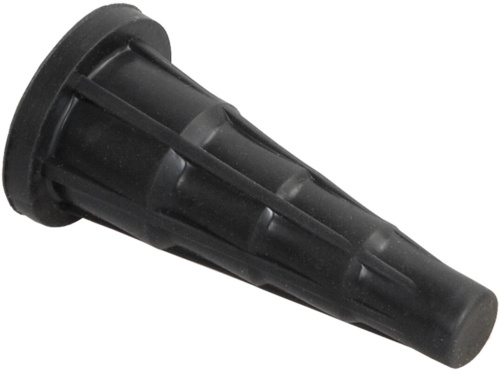 Колпачки герметичные КИ 16-150 (CECT 16-150) ИЭК