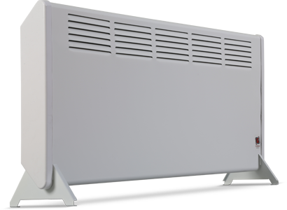 Электроконвектор ЭВНА-1,0/220 бытовой