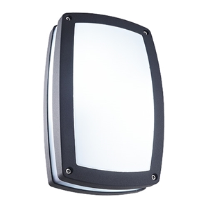 Светильник FL-TECHO 5612черный