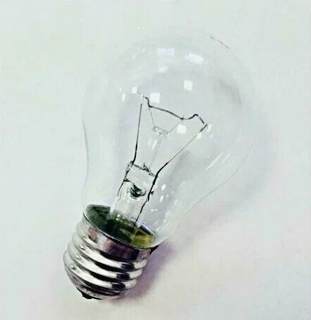 Лампа 230-240-95 E27 230В (100) КЭЛЗ