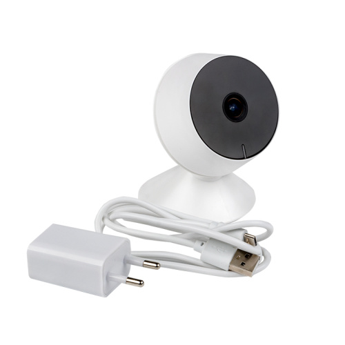 Умная камера Connect EKF Wi-Fi M8S