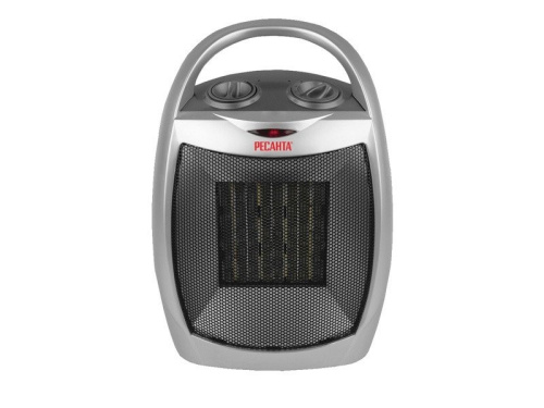 Тепловентилятор ТВК-1 (1,8 кВт) Ресанта 