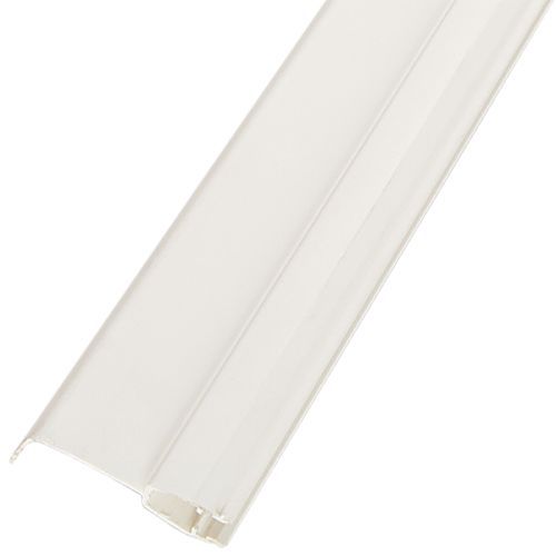 SPL Перегородка внутренняя разделительная для кабель-канала 100х50