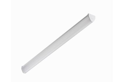 Светильник TLPL 118 ECP ЛПО 118