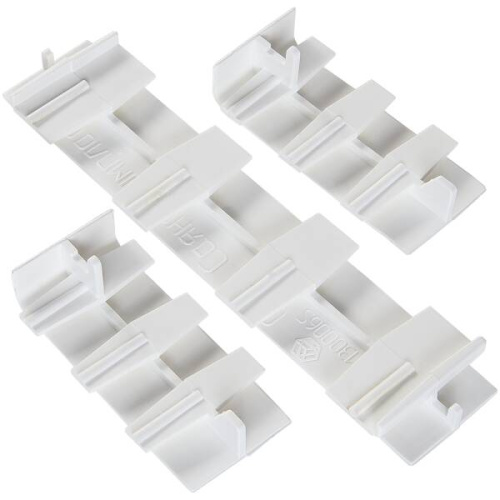 SPL Соединительная деталь для кабель-канала 130х50