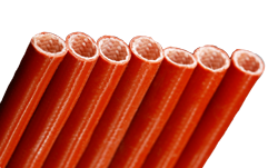 Трубка ТЛВ d 11,0 мм