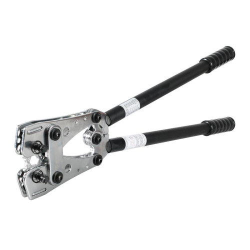 Пресс-клещи ПКГ-120