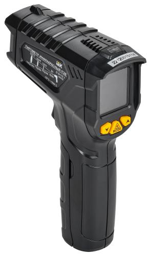 ARMA2L 5 Пирометр инфракрасный IT2B IEK