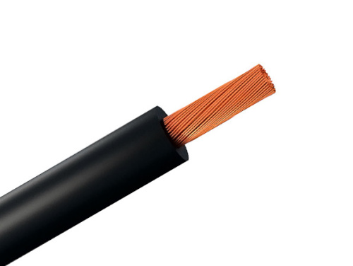 Кабель КГ 1х35 ХЛ (25Р859)