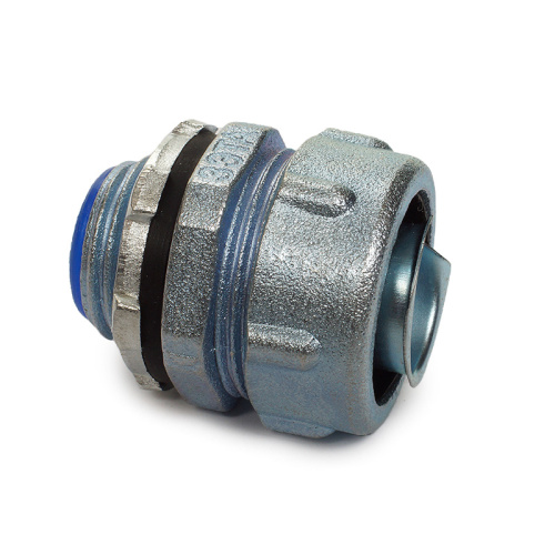 Резьбовой крепежный элемент с наружной резьбой РКН-75 У2 IP54 ЗЭТАРУС