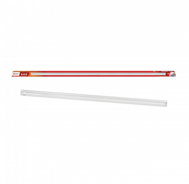 Светильник светодиодный СПБ-Т5 14Вт 230B 6500К 1260лм  1200мм IN HOME