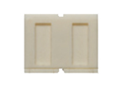 Коннектор PLSC- 8x2  (2835)  Jazzway