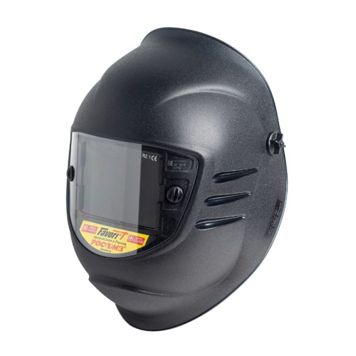 Щиток сварщика НН10-С4 Премьер 51364