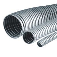 Металлорукав РЗ-Ц-8