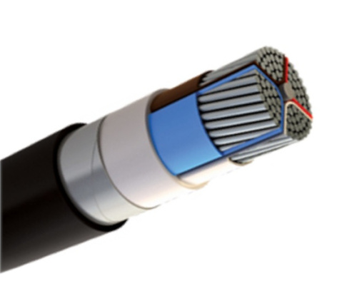 Кабель АПвБШвнг(А)-LS 4х240 1кВ (24Ч8-11686)