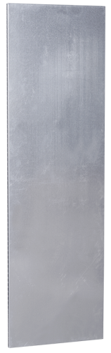 Панель монтажная 1850х412 SMART