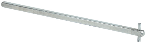 Переходник 210мм для рукояток управления ВРМ 63-125A IEK