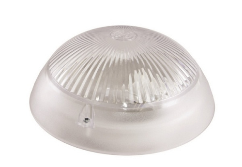 Светильник НПП 03-60-010.01 УЗ Сириус (SAN-пластик) TDM