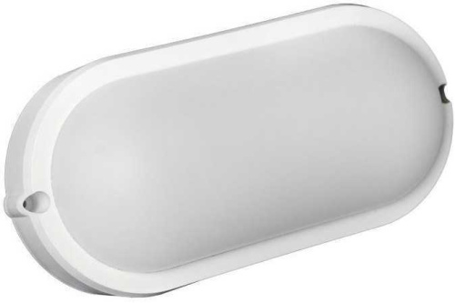 Светильник (банник) LT-LBWP-31-IP65-15W-4000К LED sauna овальный